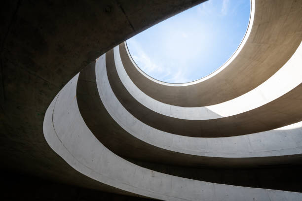 Best Concrete Demolition Services in Ensley, FL